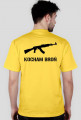 AK-47 Shirt