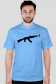 AK-47 Shirt