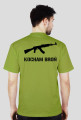 AK-47 Shirt