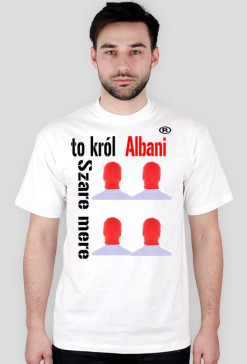 Albania