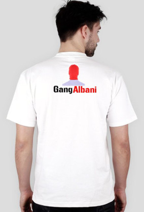 Albania