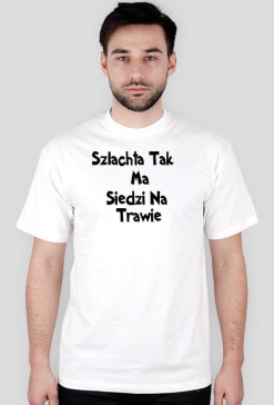 Siedzenie Na Trawie