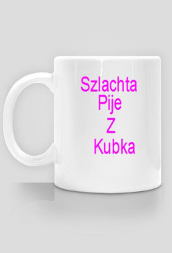 Kupek
