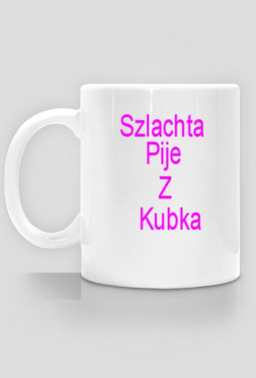 Kupek