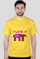 Twer It