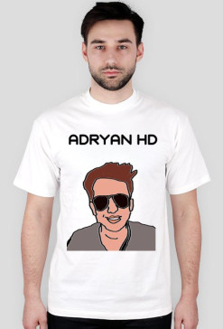 Adryan HD