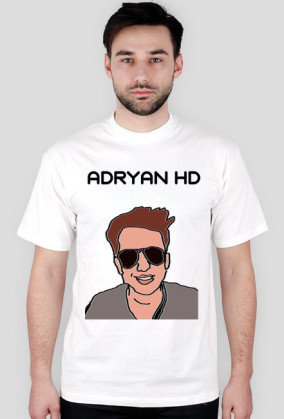 Adryan HD