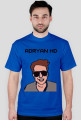 Adryan HD
