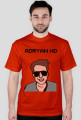 Adryan HD