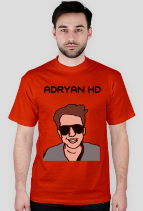 Adryan HD