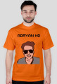 Adryan HD