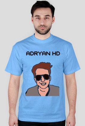 Adryan HD