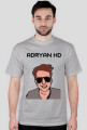 Adryan HD