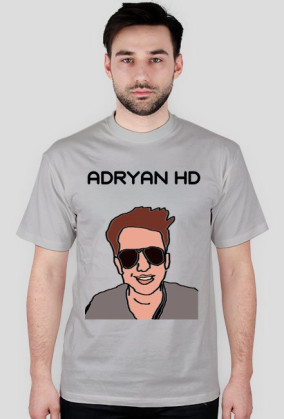 Adryan HD