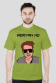 Adryan HD