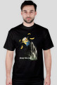 Over the top_NEW COLLECTION