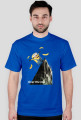 Over the top_NEW COLLECTION