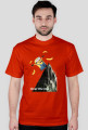 Over the top_NEW COLLECTION