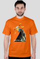 Over the top_NEW COLLECTION