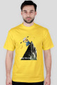 Over the top_NEW COLLECTION