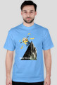 Over the top_NEW COLLECTION