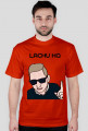LACHU HQ