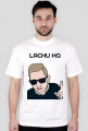 LACHU HQ