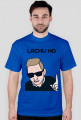 LACHU HQ