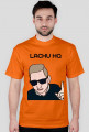 LACHU HQ