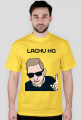 LACHU HQ