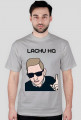 LACHU HQ