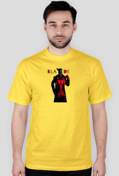 Blade 1