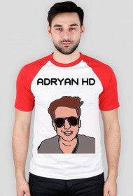 Adryan HD