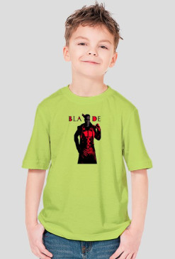 Blade 4