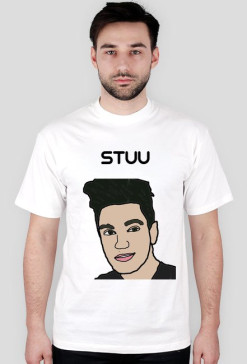 STUU