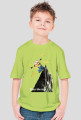 Over the top_NEW COLLECTION