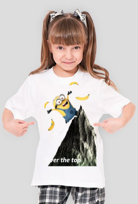 Over the top_NEW COLLECTION