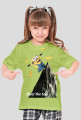 Over the top_NEW COLLECTION