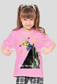 Over the top_NEW COLLECTION