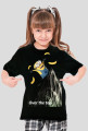 Over the top_NEW COLLECTION