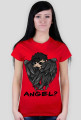 Koszulka "Angel?"