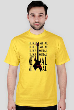 Metal 1