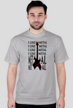 Metal 2