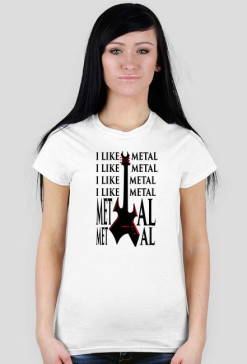 Metal 4