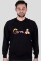 Bluza "Contra" - Mankaston