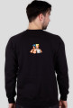 Bluza "Contra" - Mankaston