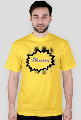 Phuna dymek