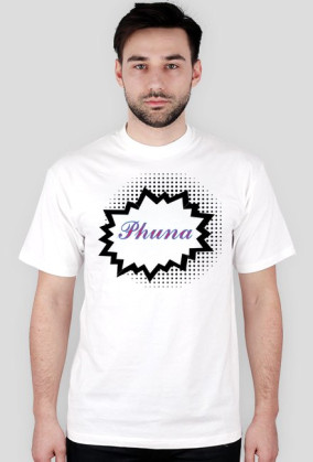 Phuna dymek