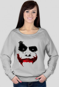 Bluza Joker