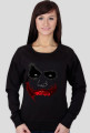 Bluza Joker